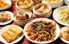 預(yù)計(jì)還要虧2-4個(gè)月！餐飲老板如何打好這場(chǎng)抗“疫”持久戰(zhàn)？【重慶火鍋底料廠排名】