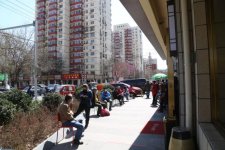 疫情下一中午翻4臺(tái)，27年餐企創(chuàng)始人：春天正向我們大步走來(lái)重慶火鍋底料廠哪家好