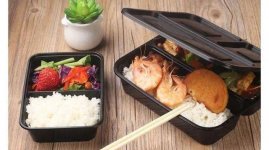最新外賣(mài)評(píng)論回復(fù)模板！復(fù)制粘貼拿去用【正宗重慶火鍋底料批發(fā)】