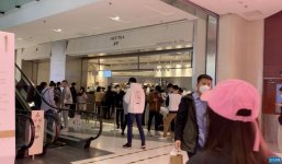 堂食運(yùn)營(yíng)成本壓力大，個(gè)體餐廳遇用工荒，餐飲“回暖”任重道遠(yuǎn)【重慶火鍋底料批發(fā)市場(chǎng)】