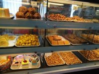 退不了的押金，關(guān)不了的店，被困在4月的餐飲人【重慶火鍋底料廠地址】