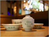 一則央視新聞背后，老鄉(xiāng)雞刷新了餐飲行業(yè)衛(wèi)生新標(biāo)【重慶最大的火鍋底料廠】