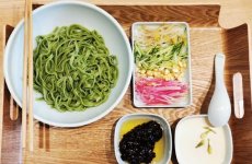 海底撈首家快餐店！一碗面9.9，人均19元！【重慶火鍋底料在哪里買】