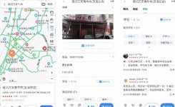 五一黃金周，餐廳6個有效引流方法KOL合作引流【重慶火鍋底料批發(fā)工廠】