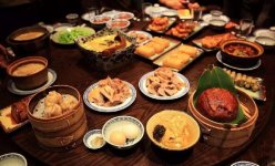 如何挖掘潛力單品，打造極致爆款小吃？【重慶火鍋底料廠有哪些】