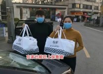 200家店停業(yè)后，一個餐飲老板的“生死抉擇”
