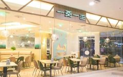 求生或者求強(qiáng)  餐飲業(yè)，不是黯然退場，只是“局部倒閉”