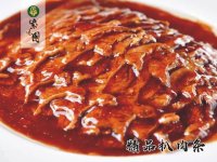 光早餐就2000人，開70家直營店，紫光園為何火了40年？