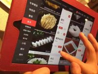 把消費者當智障的內(nèi)增高杯子為了變相漲價餐飲商家都玩過哪些套路？