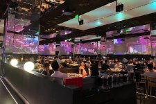 李總火鍋店最優(yōu)桌椅組合，怎么算？ 只動動桌椅就能提高利潤！海底撈就是這么干的