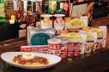 從方便面到自熱火鍋，千億級方便食品市場還有哪些增長空間？