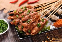 “劫后余生”的餐飲老板：不逼自己一把，不知道自己多優(yōu)秀