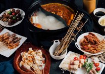 當(dāng)下小餐飲變“痛點(diǎn)”為“爽點(diǎn)，才能甩掉包袱輕裝前行