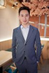 最高9000單／月，它4年開43家直營店【重慶火鍋底料廠家】
