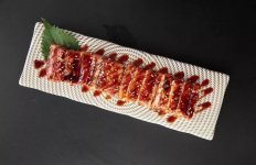 外賣人均80元，最高9000單／月，它4年開43家直營店【重慶火鍋底料廠】