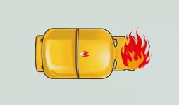 餐廳燃?xì)獗ê螘r休！餐飲安全再敲警鐘【重慶火鍋底料批發(fā)市場】