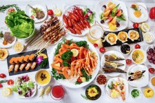 為啥說(shuō)產(chǎn)品并非商品？一文解讀餐廳如何跨越產(chǎn)品到商品的鴻溝
