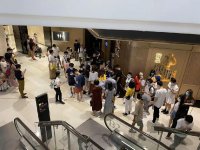 目前廣州恢復(fù)較快的大都是在廣州有知名度、以品質(zhì)著稱(chēng)的餐飲企業(yè)【重慶火鍋底料批發(fā)價(jià)格】