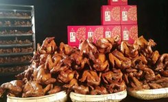 主打“外帶窗口+”模式，今年上半年開店69家【重慶火鍋底料批發(fā)】