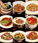 八大菜系是中華美食重要的組成部分，它的興盛存亡直接決定了中餐天花板，具有重要意義【重慶火鍋底料廠家】