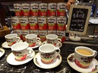 堅(jiān)持“正宗”的港式奶茶，離我們越來越遠(yuǎn)！【重慶火鍋底料批發(fā)商城】