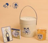 40平小店日入2萬(wàn)，主打車(chē)?yán)遄硬?，茶飲界又出黑馬【重慶火鍋底料在哪里買(mǎi)】