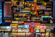 長(zhǎng)沙成新晉網(wǎng)紅城市，餐飲與城市，誰(shuí)成就了誰(shuí)？【重慶火鍋底料批發(fā)官網(wǎng)】