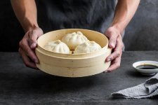 看似從早餐切入，但實際涵蓋了一天五市，這是中餐不具備的先天條件【重慶火鍋底料批發(fā)在哪】
