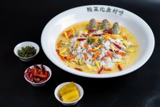 餐廳要做大，首先要學(xué)會做“小”，做“簡單”，做“標(biāo)準(zhǔn)”【最正宗的重慶火鍋底料】