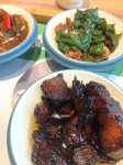 被西貝入股后，它開出快餐全新模式：回轉(zhuǎn)現(xiàn)炒小碗菜！能否突現(xiàn)炒快餐模式開創(chuàng)者【重慶最有名的火鍋底料】