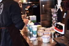 營銷不是越多越好！茶顏悅色、益禾堂抓牢1招把打折做成文化【火鍋底料批發(fā)】