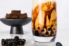 一杯奶茶10種小料，“加料趨勢”是不是過頭了？【四川老火鍋底料批發(fā)】