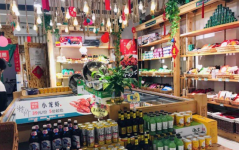 繼“外賣”之后，又一新藍(lán)海？餐飲巨頭已紛紛搶先布局重慶火鍋底料批發(fā)在哪里
