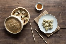 沙縣小吃正在退場(chǎng)：熬得過(guò)疫情，熬不過(guò)時(shí)代【正宗重慶火鍋底料批發(fā)】