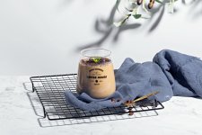 奶茶生意還能做嗎？【四川重慶火鍋底料廠家】