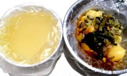 4個藏在市井里的用戶體驗(yàn)設(shè)計大師 值得餐飲人學(xué)習(xí)