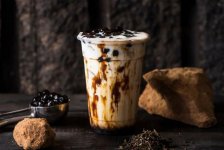 盲盒奶茶”火了，這種新玩法適合茶飲店跟進(jìn)嗎正宗重慶火鍋底料批發(fā)