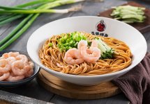 高瓴創(chuàng)投首次出手餐飲，五爺拌面再獲A+輪重慶火鍋底料批發(fā)在哪里