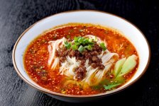 負(fù)債21億的瑞幸咖啡創(chuàng)始人，能否靠一碗“面”重返巔峰？火鍋底料批發(fā)廠家直銷