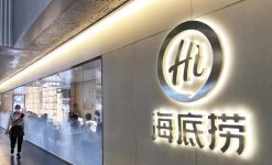 近600億的包點市場還能跑出多少個巴比？