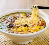 趣小面能否復制瑞幸的“輝煌”？
