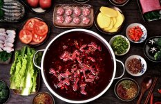 張家界“重啟”，餐飲業(yè)開始復(fù)蘇！