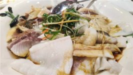 資本新寵！市值百億的蘭州牛肉面，是蘭州人開的嗎？