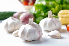大蒜價格悄然上漲， 預(yù)測9月總體態(tài)勢平穩(wěn)