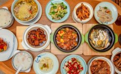 你有多久沒(méi)去過(guò)茶餐廳了？