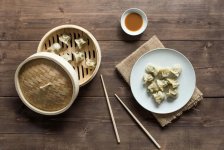 資本組團(tuán)“掃貨”福建餐飲品牌，“創(chuàng)投荒漠”的春天來(lái)了？