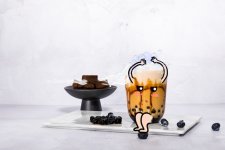 SEVENBUS全部門(mén)店暫停營(yíng)業(yè)，為什么？