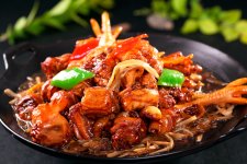 預(yù)制菜席卷餐桌，到底安全嗎？