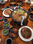 迎來一波“洗牌潮”，“瘋狂”的牛雜品類能火多久？