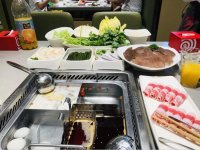 跟華為對比，看海底撈企業(yè)文化問題與改進(jìn)